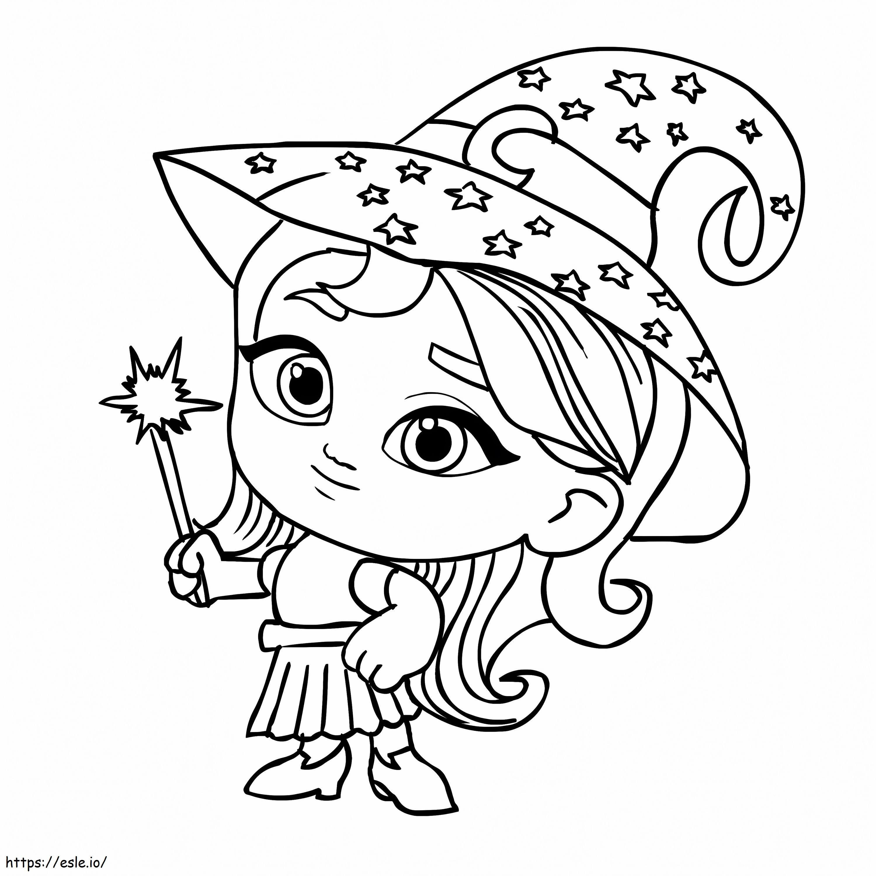 1585878634 Katya Spelling coloring page