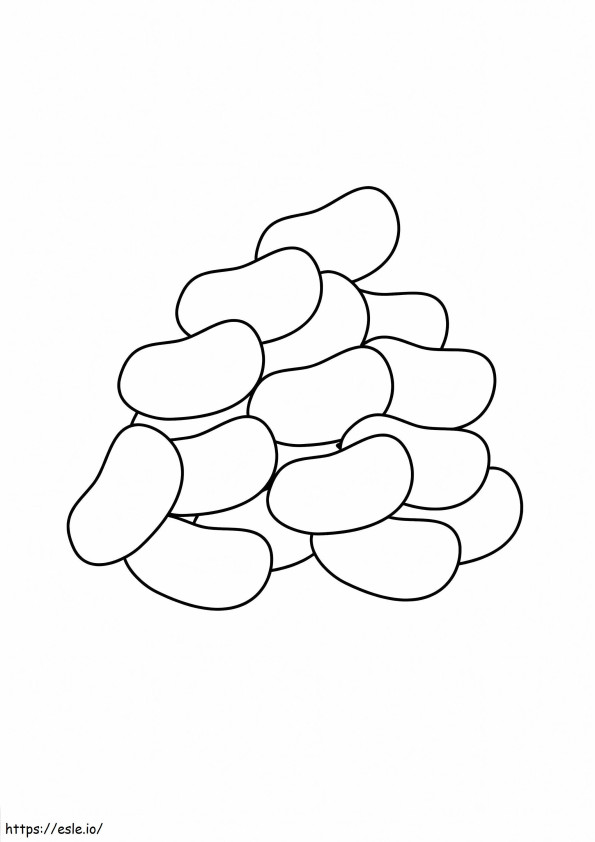 Jelly Beans
