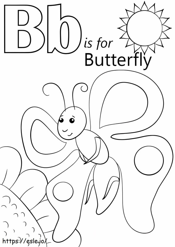 1529891536 42 coloring page