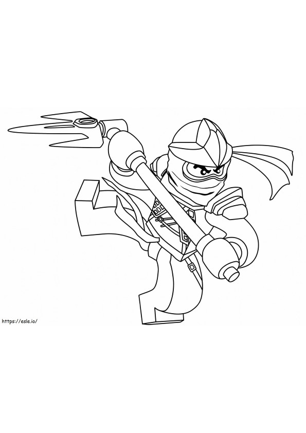 Lego Ninjago V rityskuvat Ilmaisia Tulostettavia V rityskuvia 