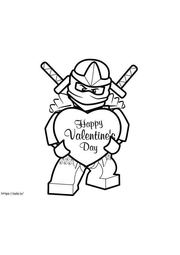 1563791122_Ninjago_Valentine coloring page