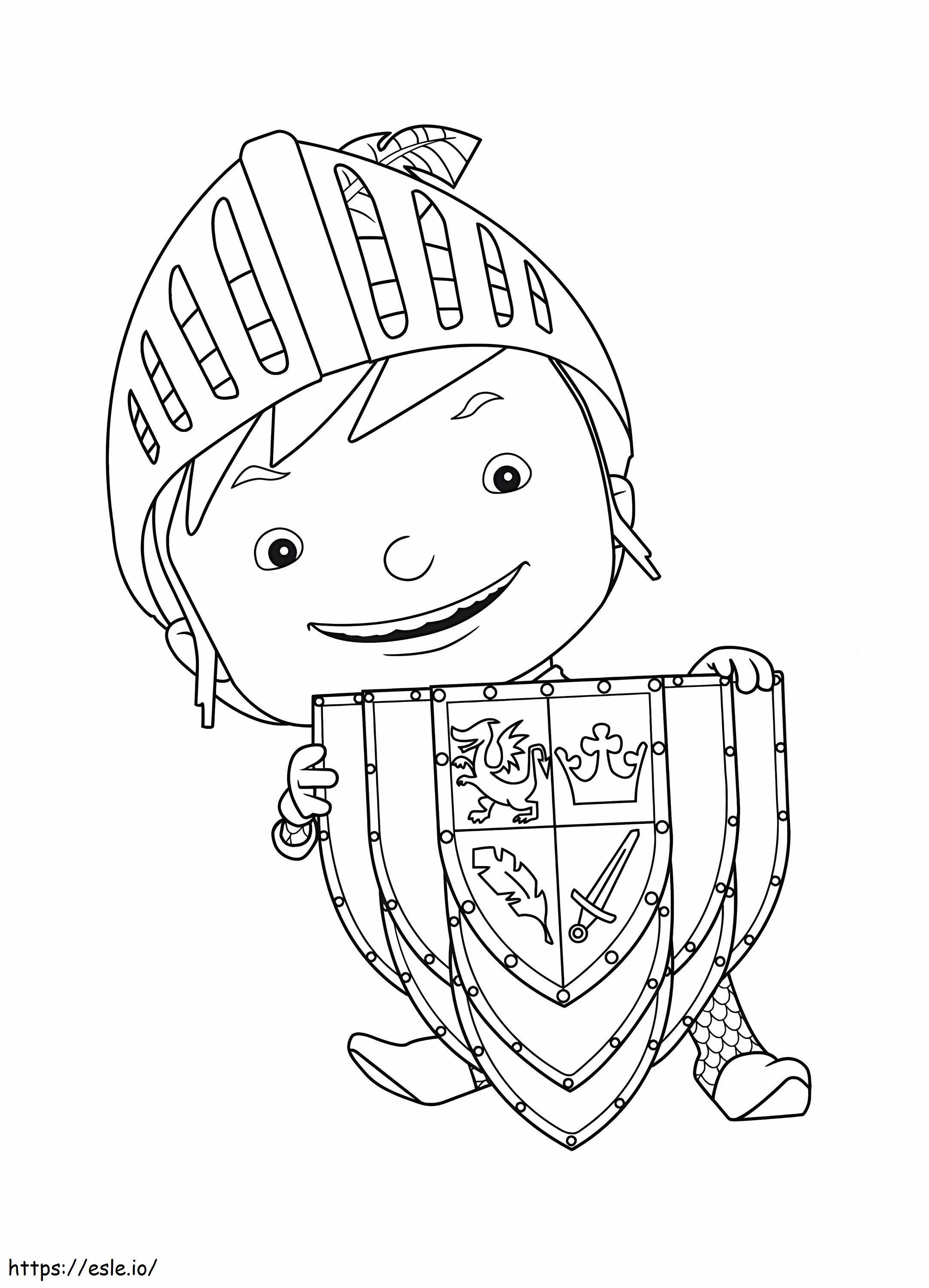 1580526446 Image006 coloring page
