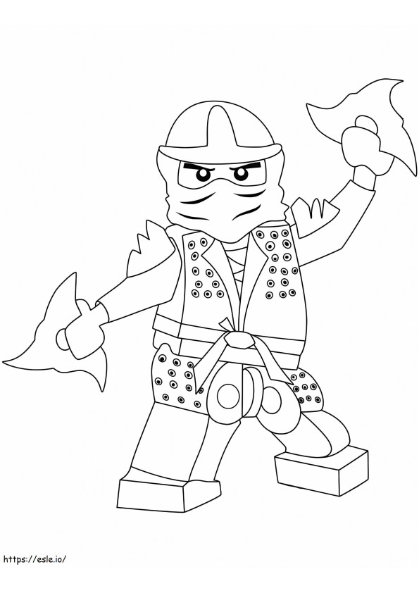 Lego Ninjago V rityskuvat Ilmaisia Tulostettavia V rityskuvia 