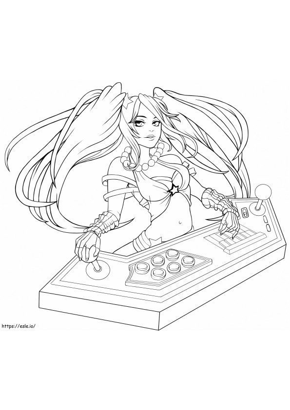 1560842482_Arcade_Sona_A4