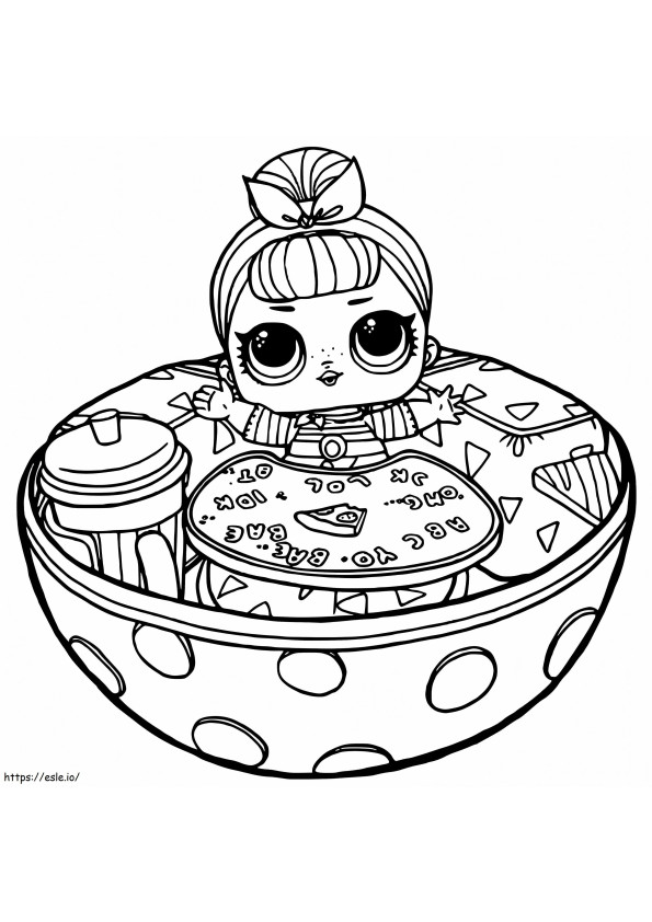 1572483393 Lol 1 coloring page