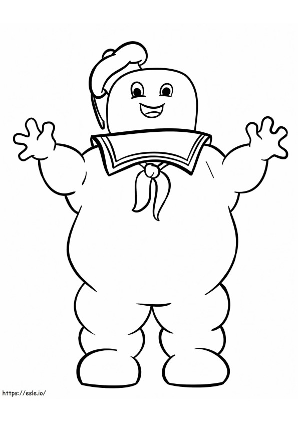 Funny Ghostbusters