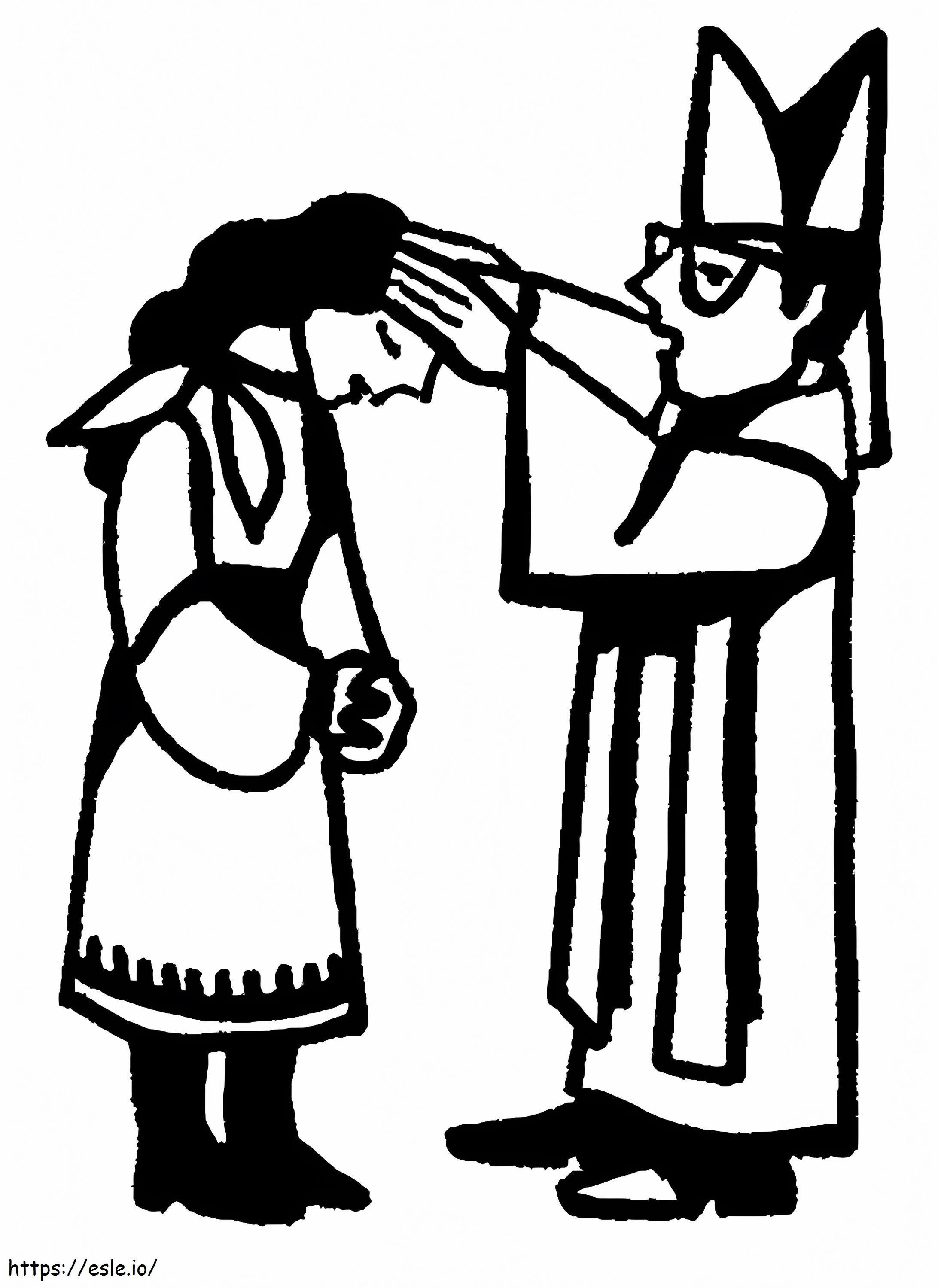 confirmation-to-print-coloring-page