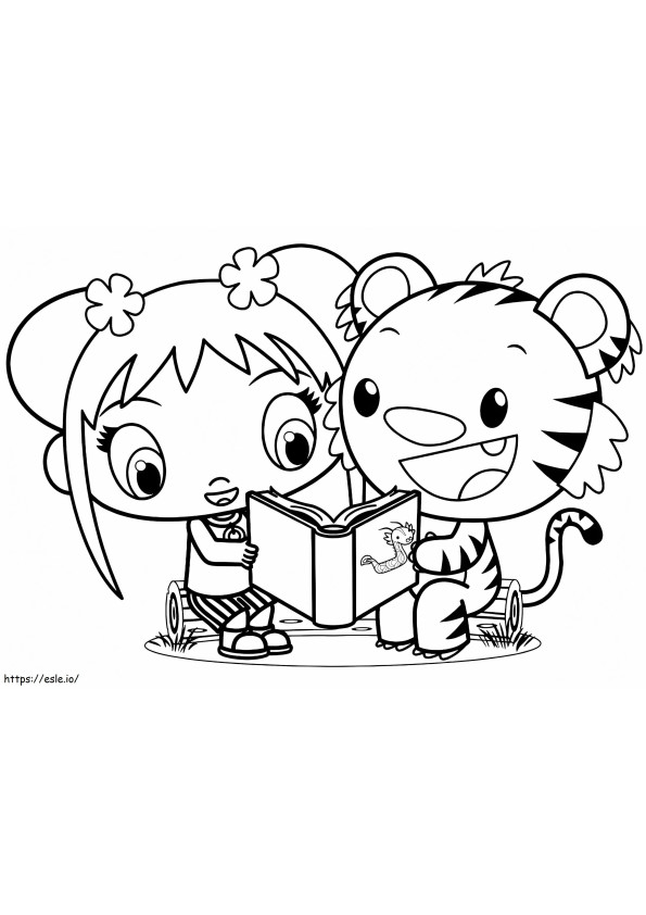 1536222468 When Are You Reading A4 E1600194062228 coloring page