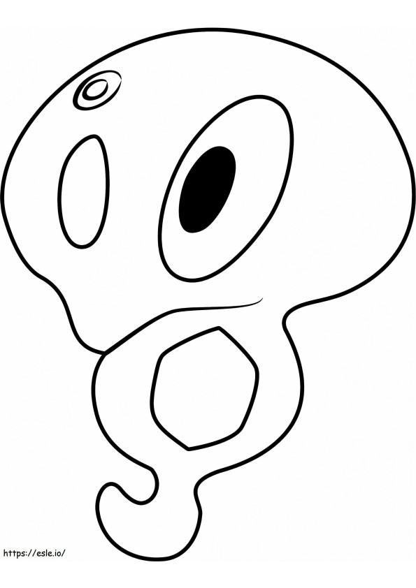 Zygarde Hc3Acnh Thc3A1I 50 Bc3A9 Nhe1Bb8F