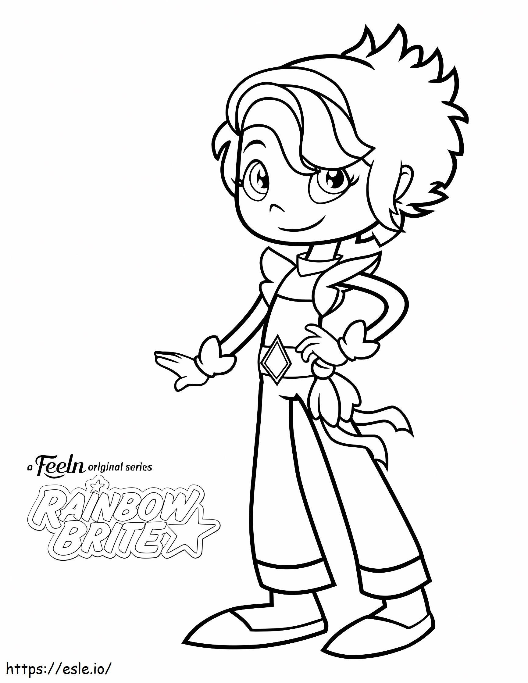 1531792684 Canary Yellow A4 coloring page
