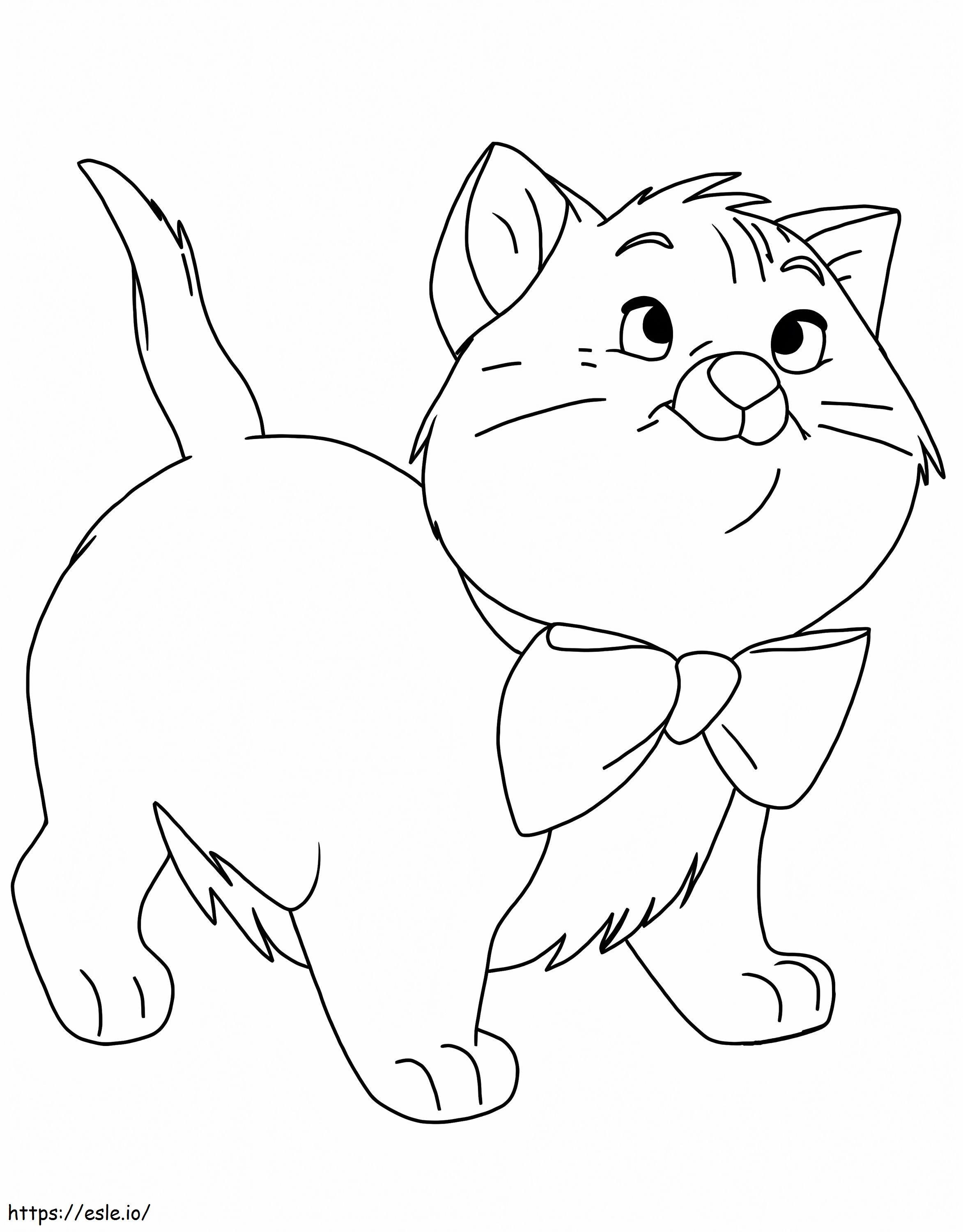 1599178470 Toulouse Coloring coloring page