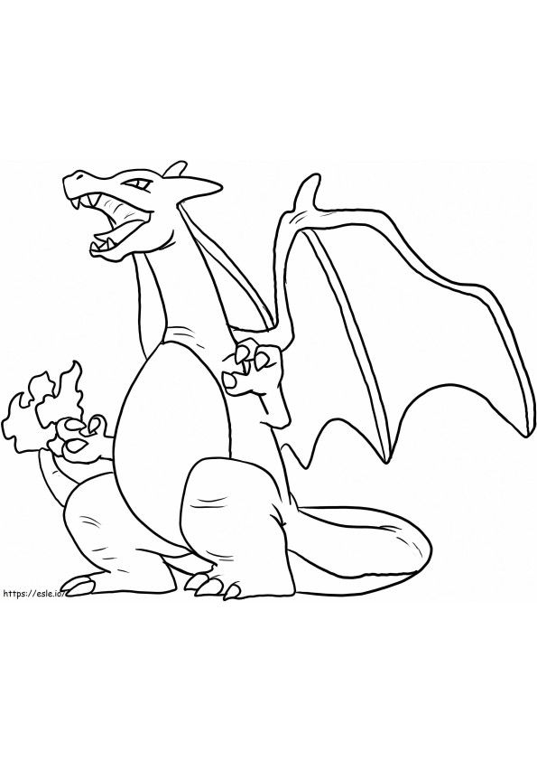 1529291525 97 coloring page