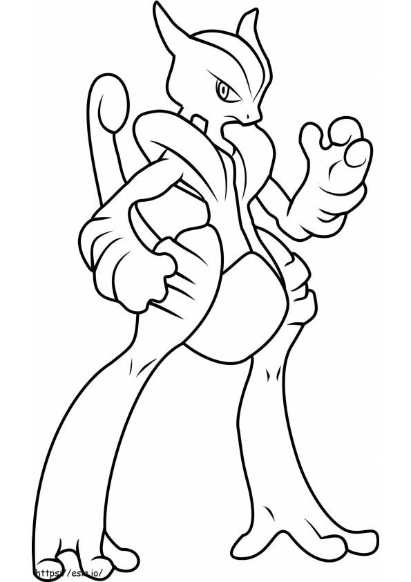 1529604242 64 coloring page