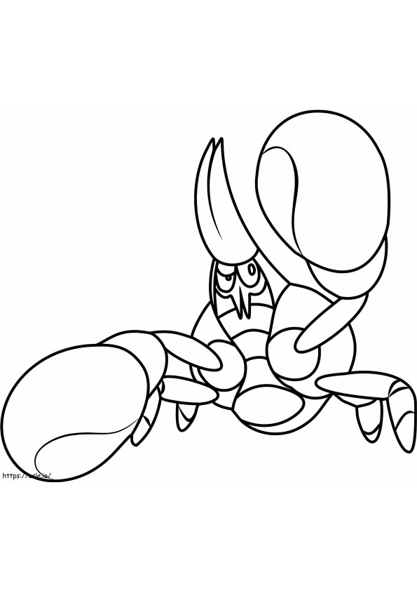 1529896137 8 coloring page