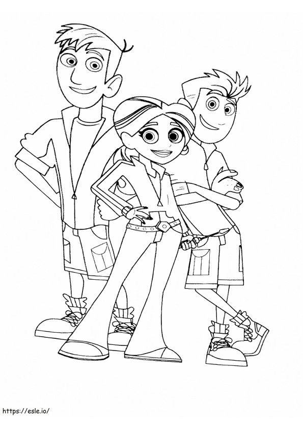 1582794995 Unnamed coloring page