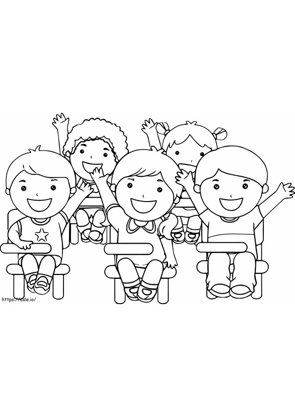 1543803303 Sure Fire Kid Pictures To Color Bookmontenegro Me Scaled 2 coloring page