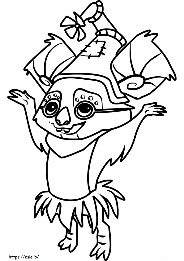 1529978856 36 coloring page