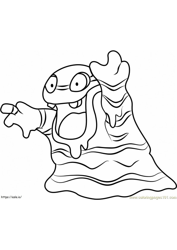 1529553524 10 coloring page