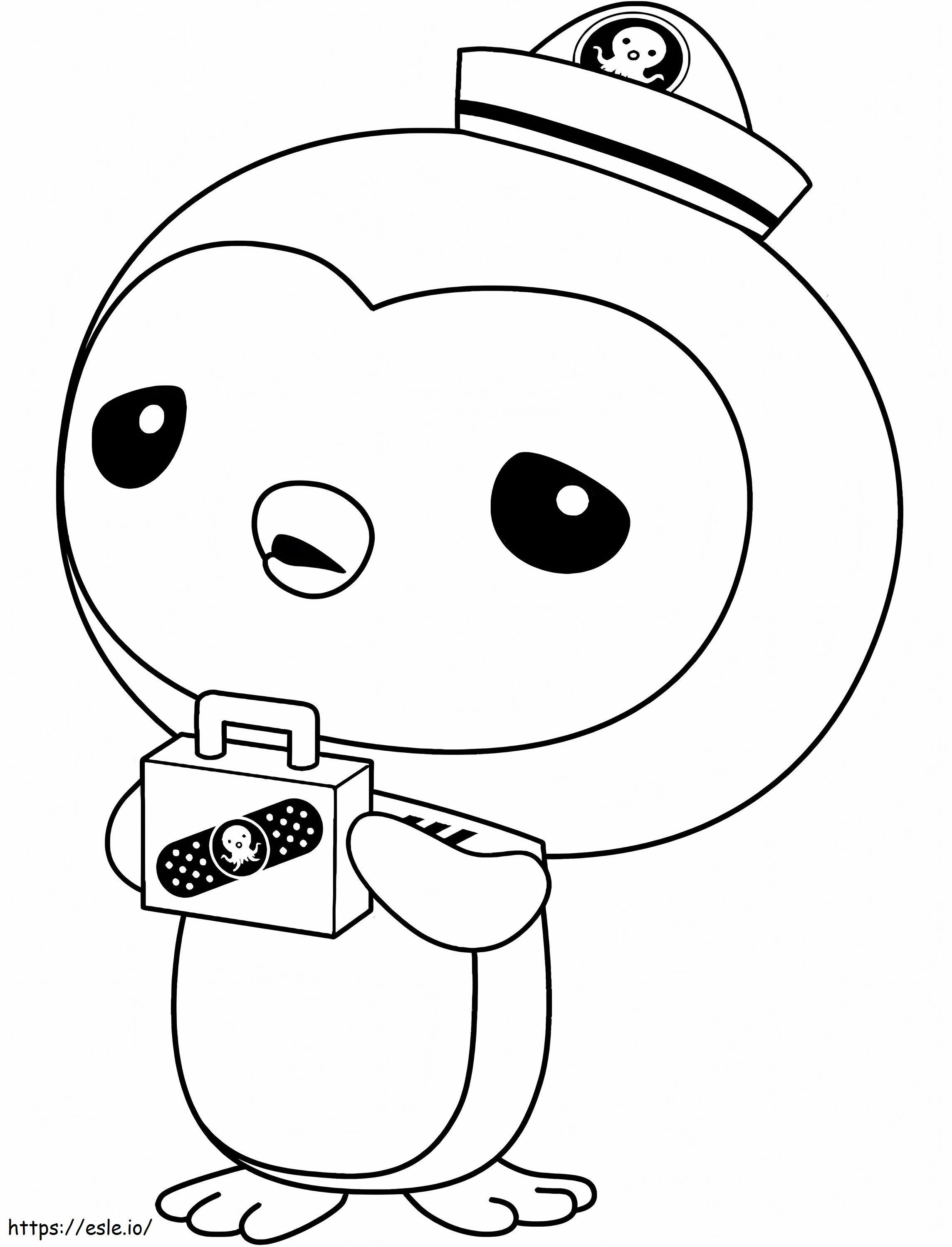 1567065137 Weight So Cute A4 coloring page