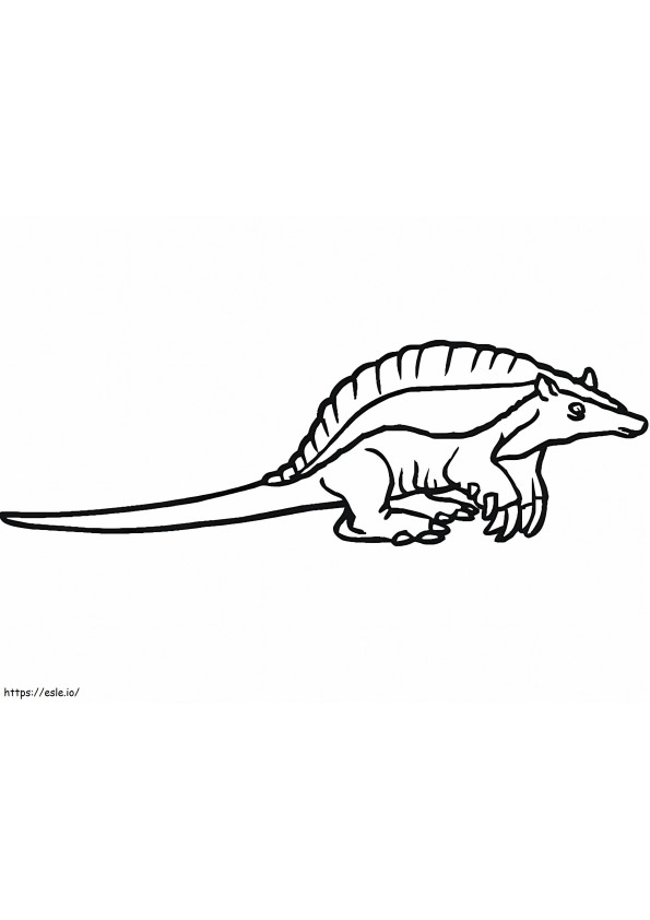 1. csapda