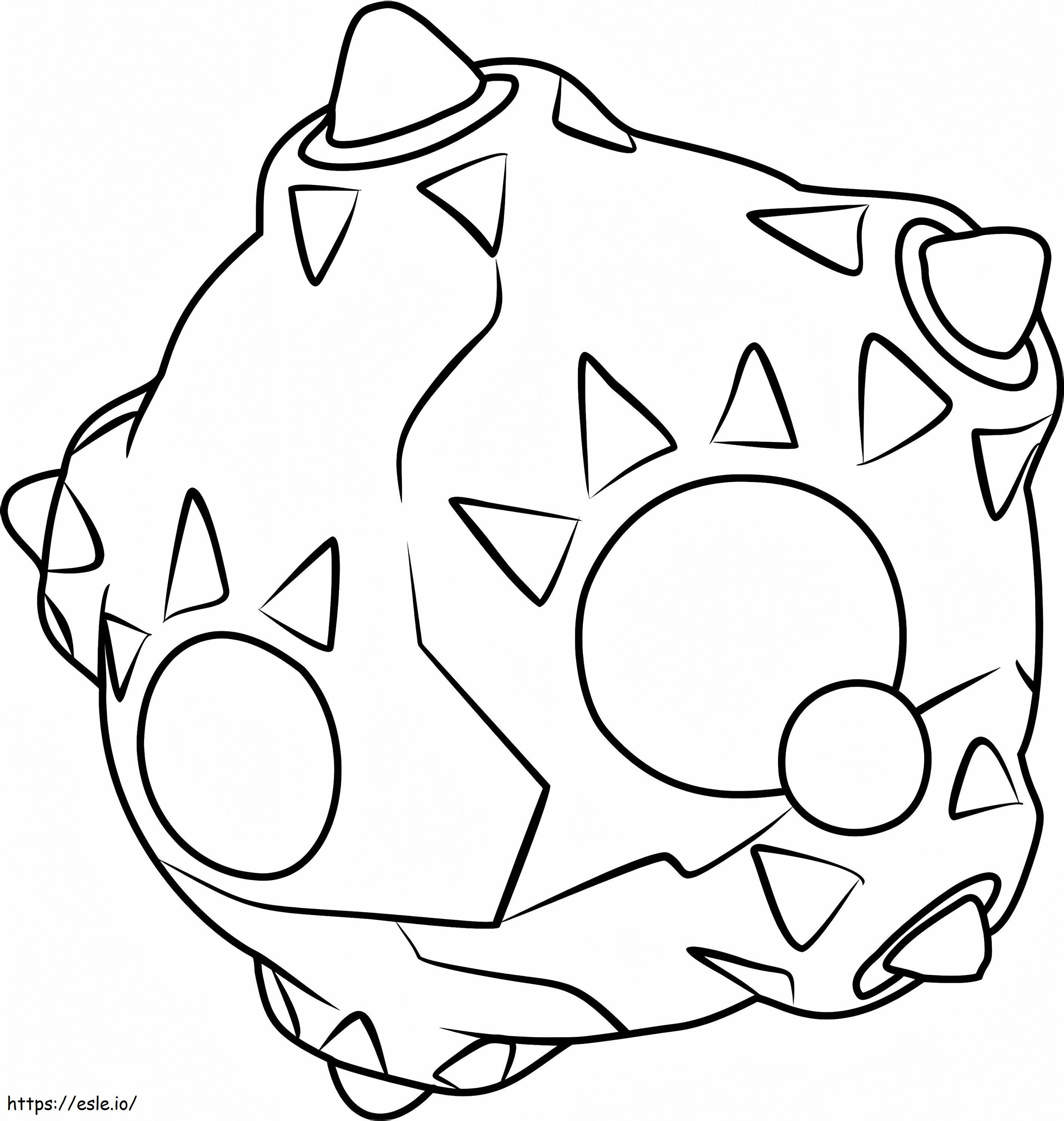 1529897004 16 coloring page