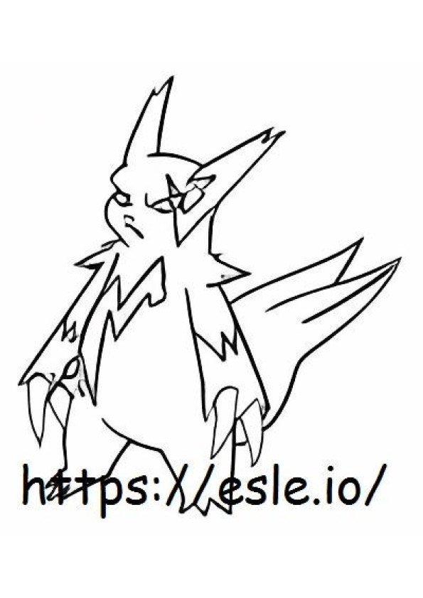 Toti