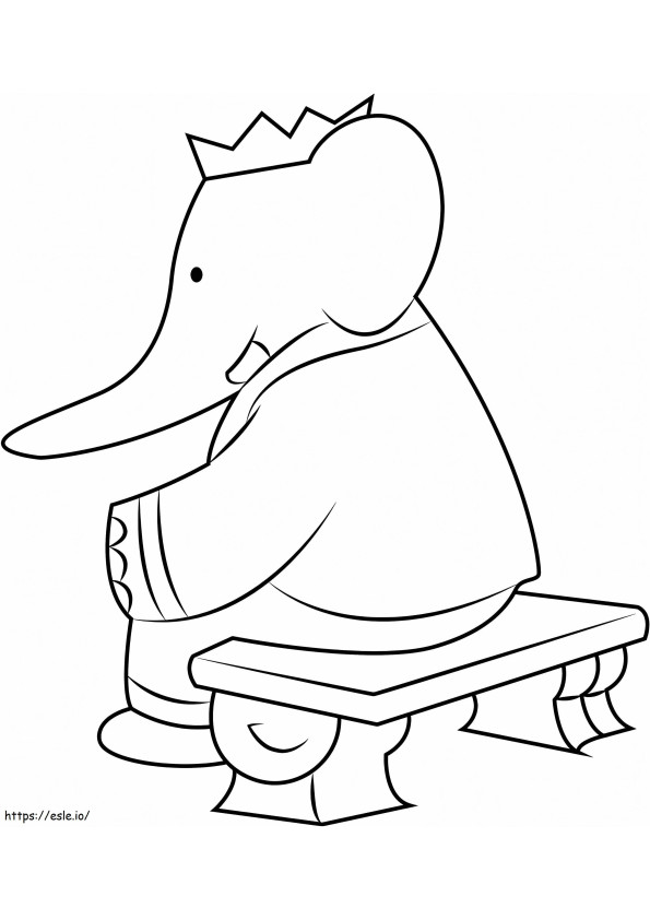 1531188953 Babar Sitting A4