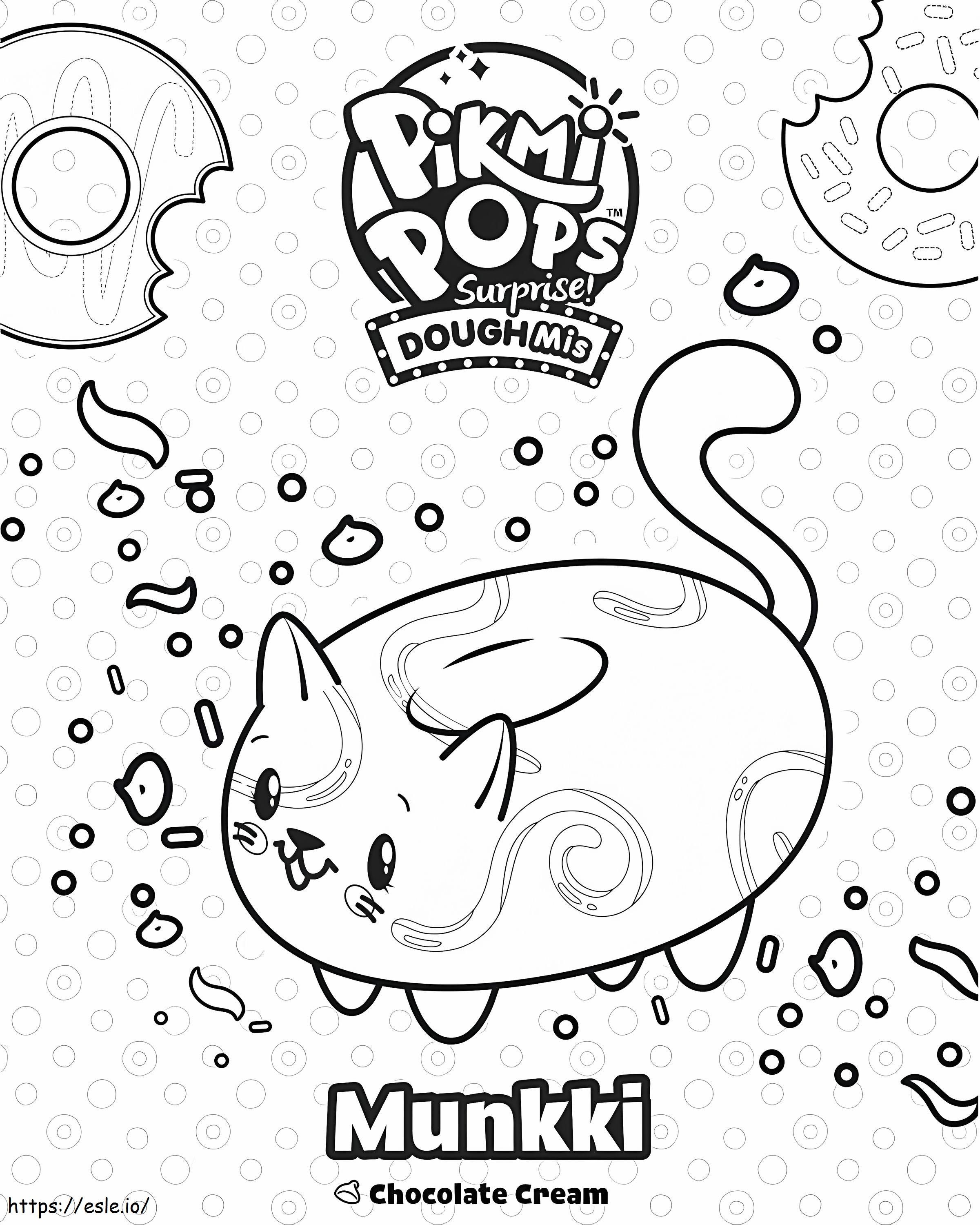 1596154612 Dsv43Y3 Gambar Mewarnai Gratis untuk Dicetak