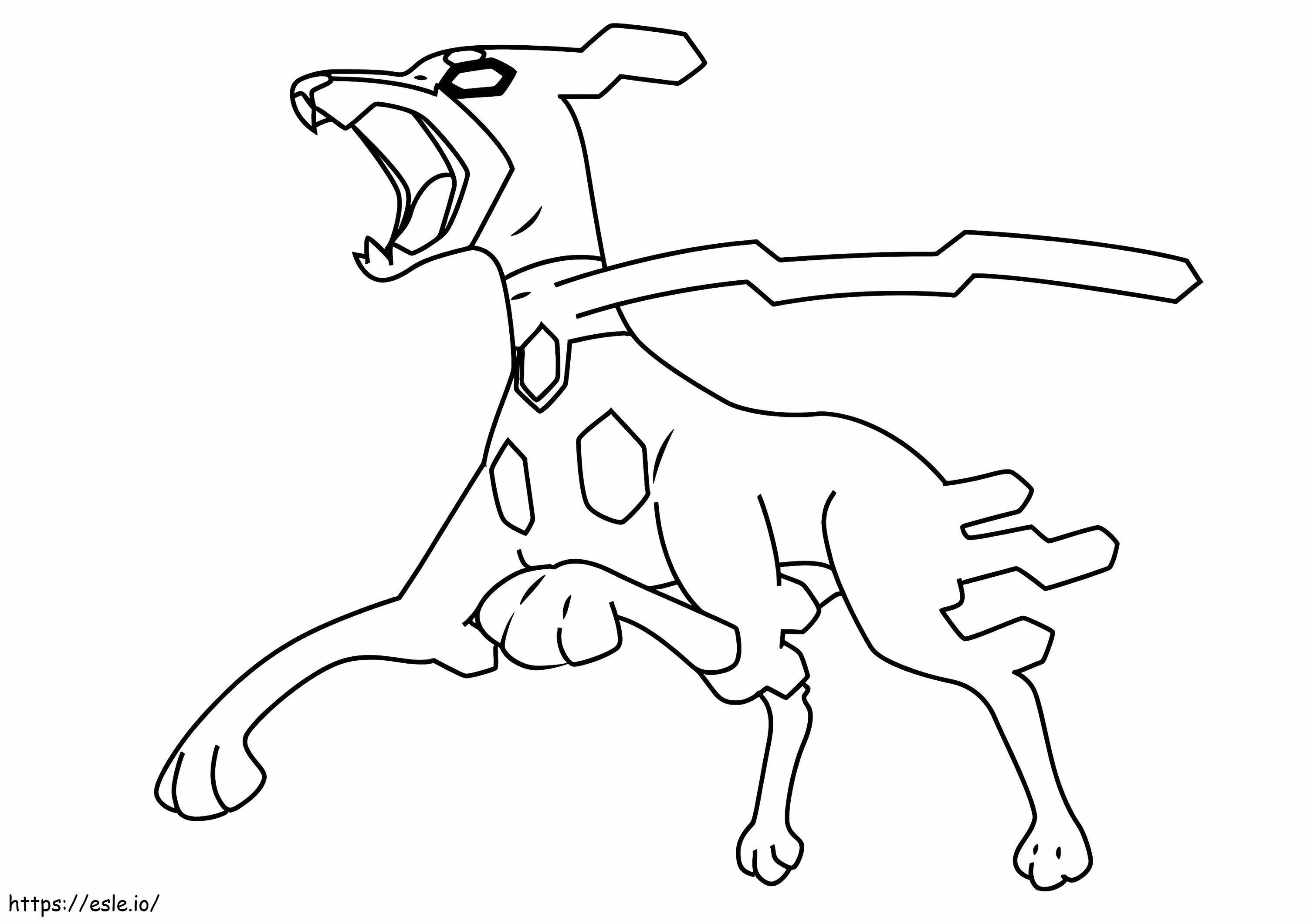 1561458336_Zyagrde_10_Form coloring page