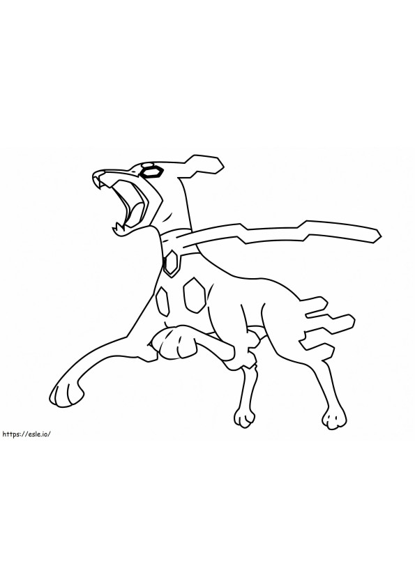 1561458336_Zyagrde_10_Form coloring page