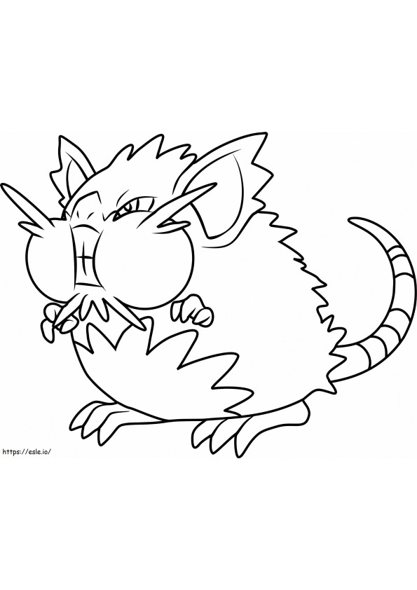 1529553176 14 coloring page