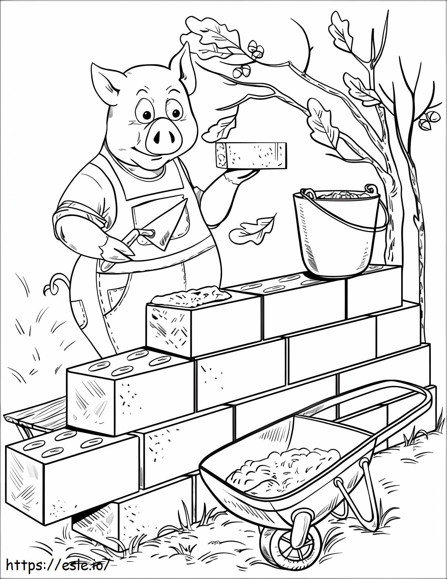 1530071426 2 coloring page