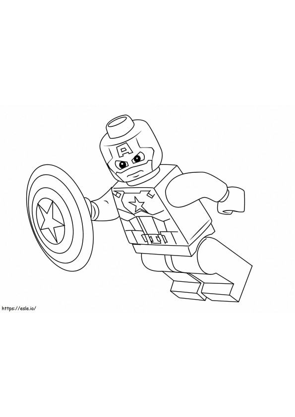 1529380904 22 coloring page