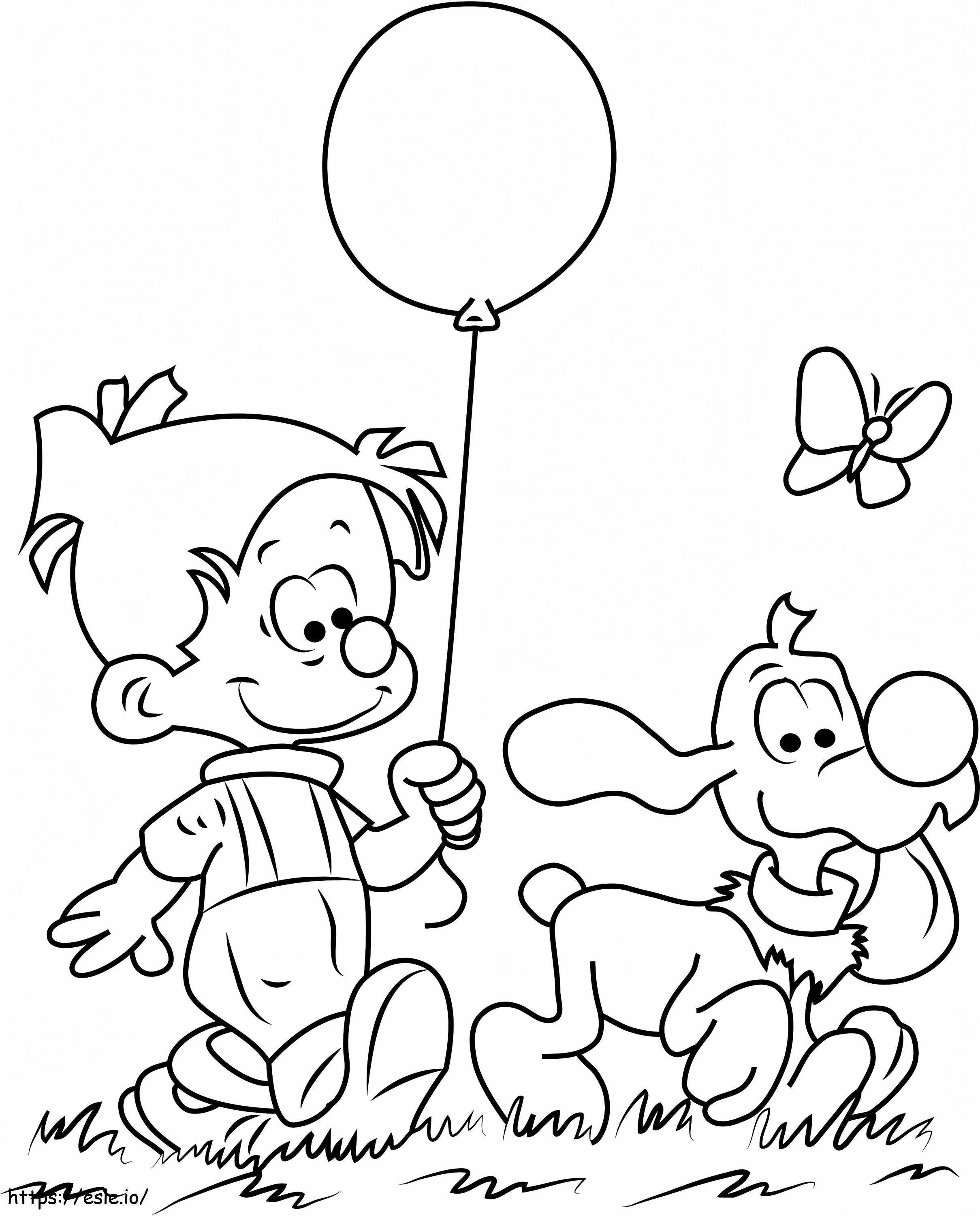1530065772 56 coloring page
