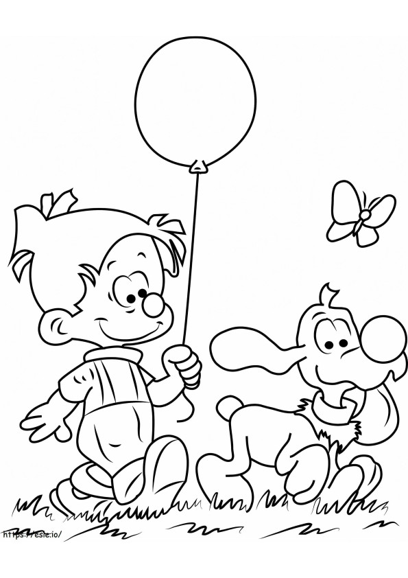 1530065772 56 coloring page