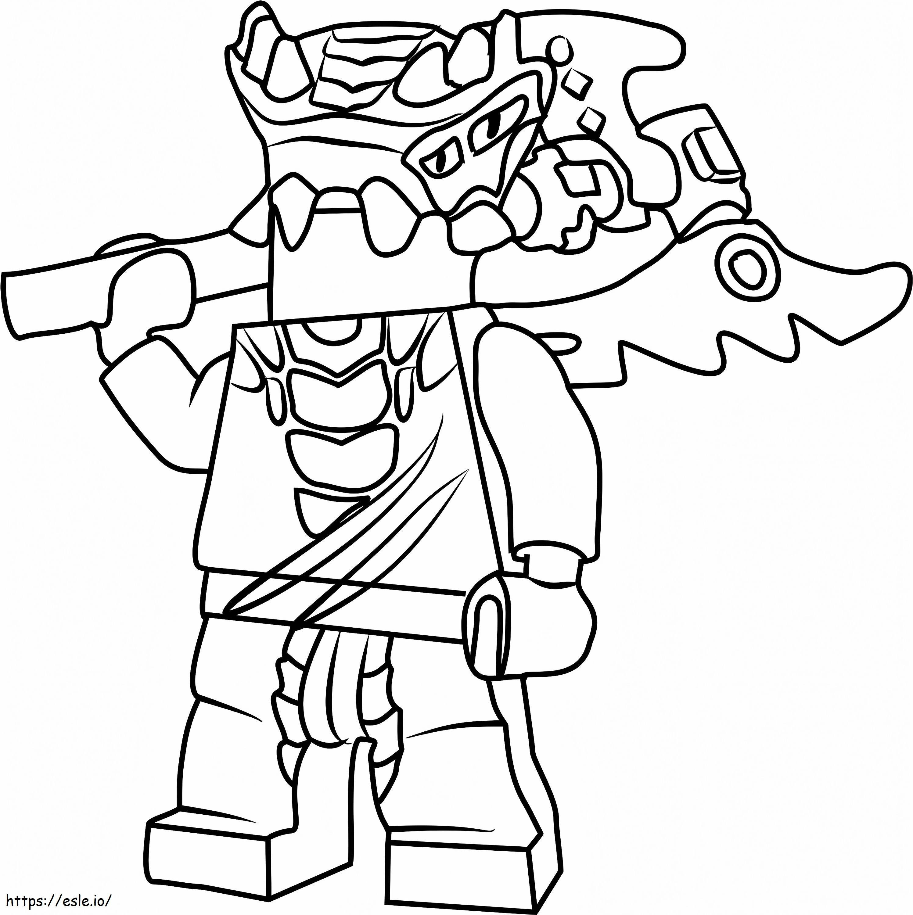 1529722187 18 coloring page