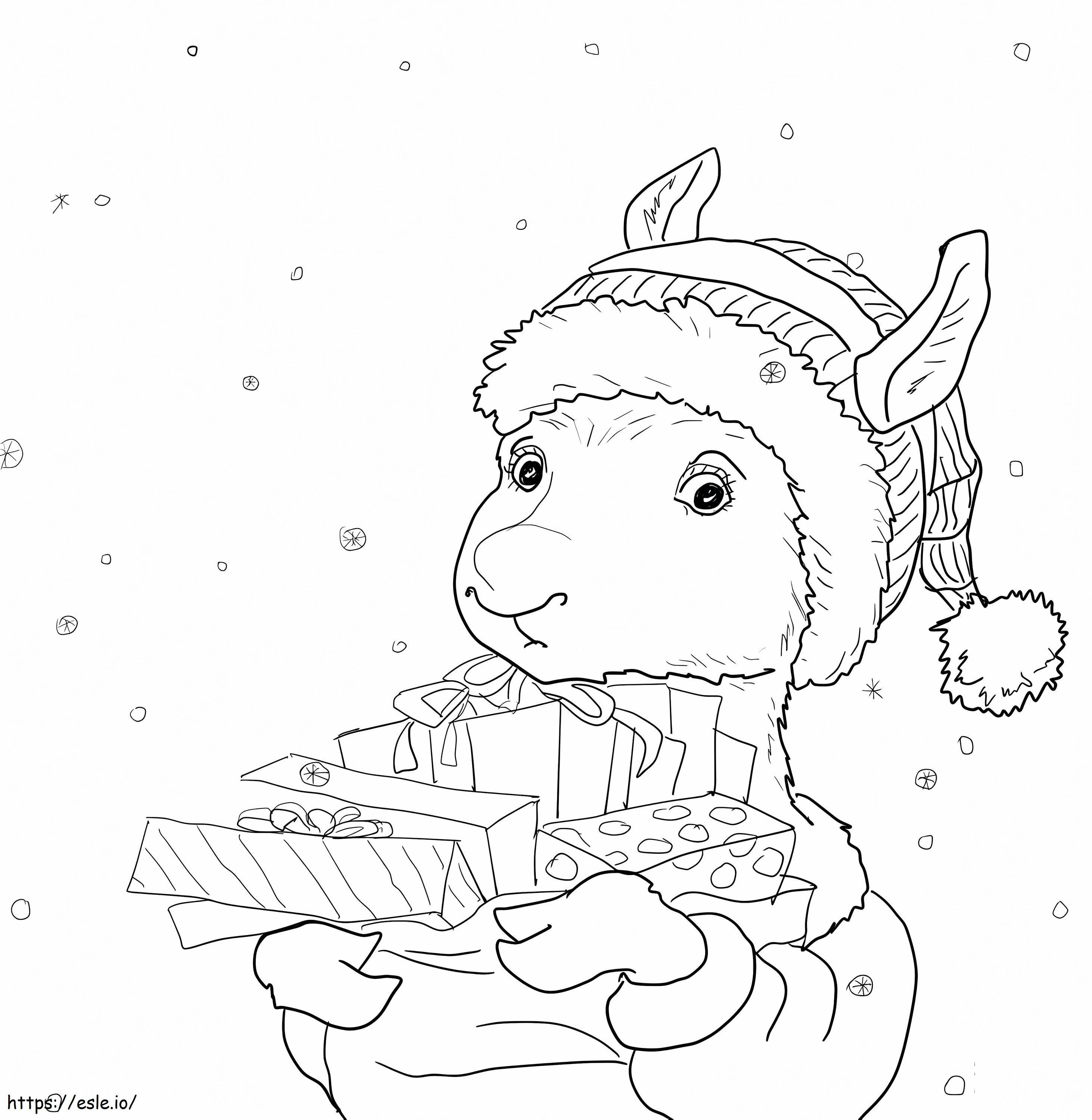 1586570979 Biypmp79T coloring page