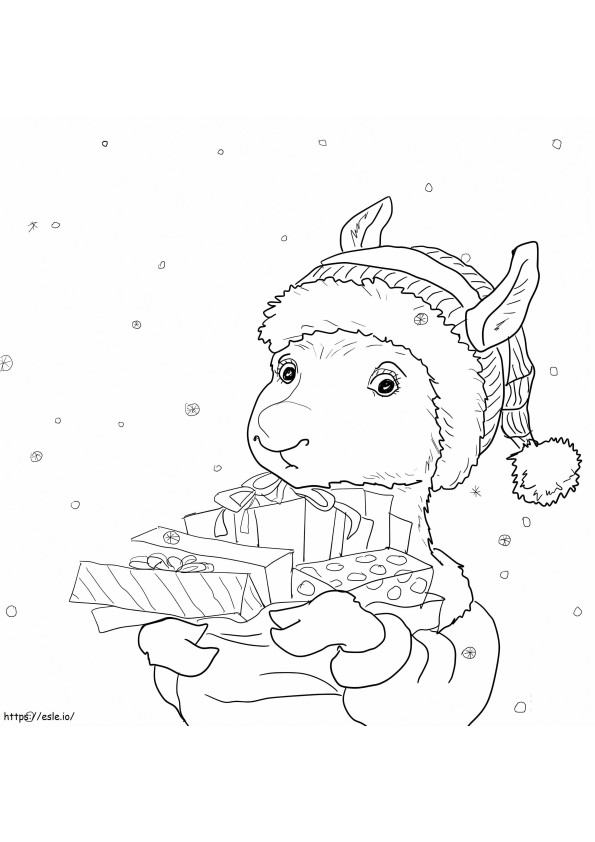 1586570979 Biypmp79T coloring page