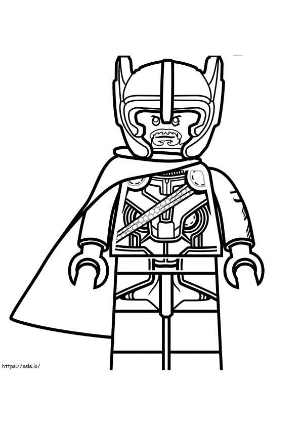 1546046622 Maxresdefault 1 coloring page