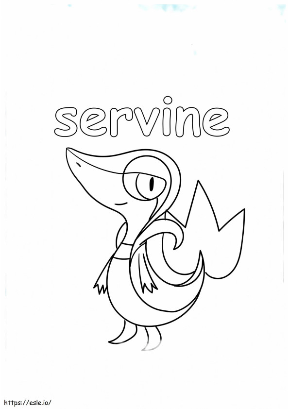 1528256716 Servine 17 A4 Copy