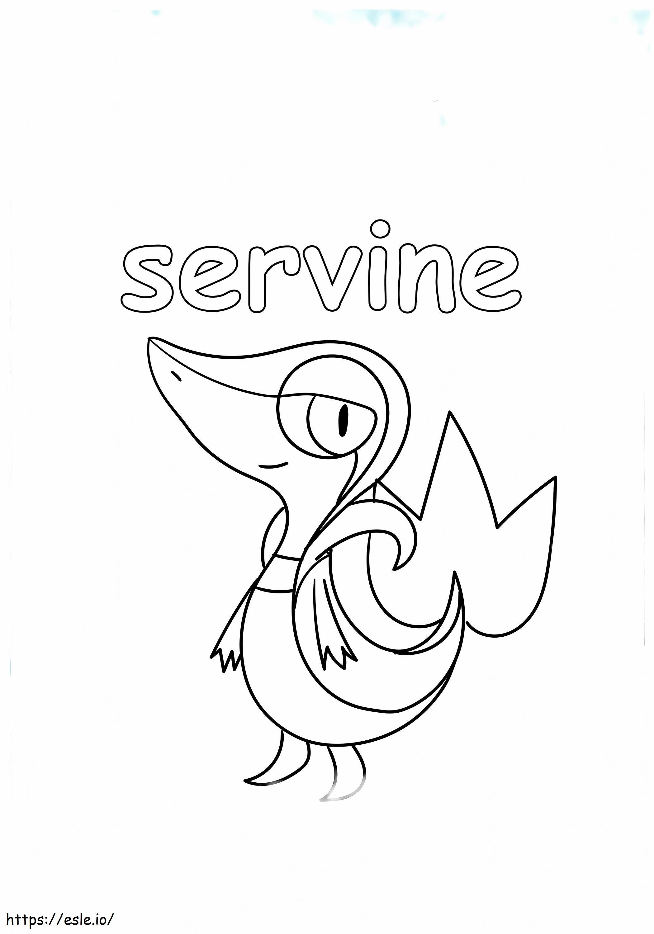 1528256716 Servina 17 Cópia A4 para colorir