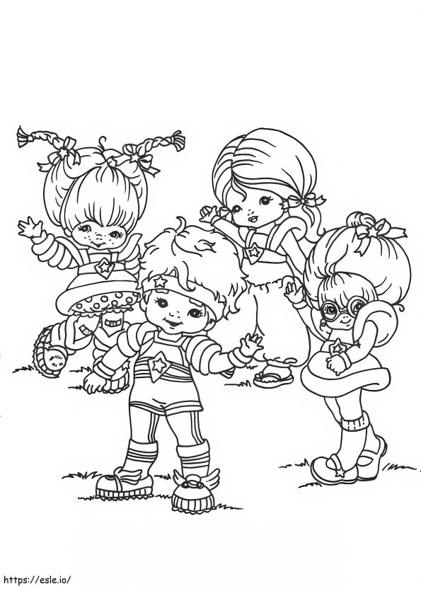 1596759800 8Iaon4Gbt coloring page