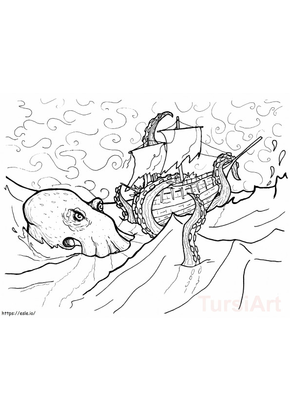 1548318975 Il Fullxfull 1056943506 Qdu7 coloring page