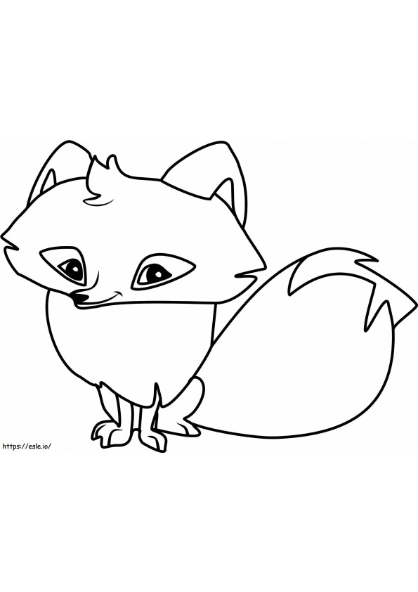 1529979826 24 coloring page