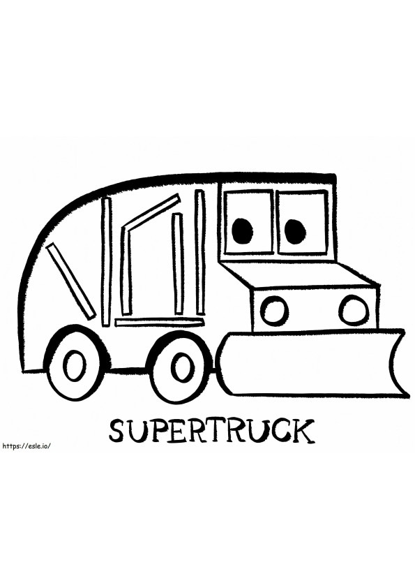 1583547903 Supercamion 1024X780 1