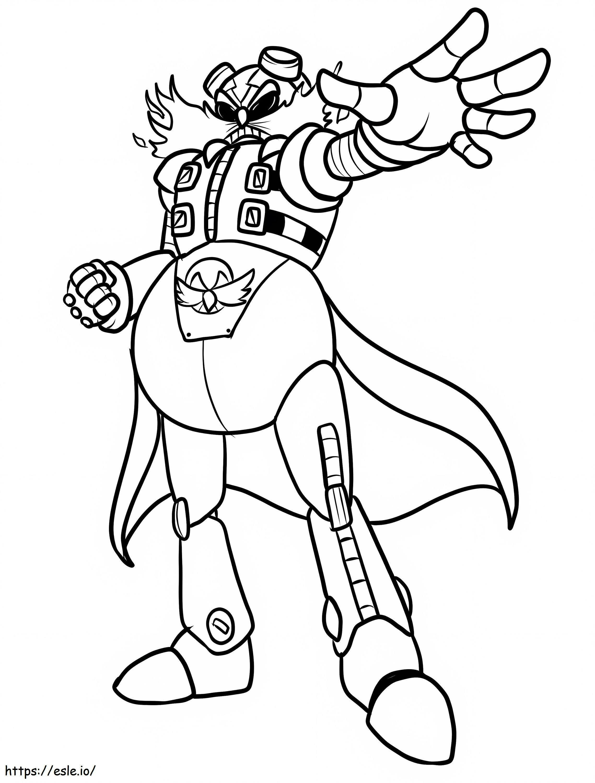 1573434146 Dt4Lpzlyc coloring page