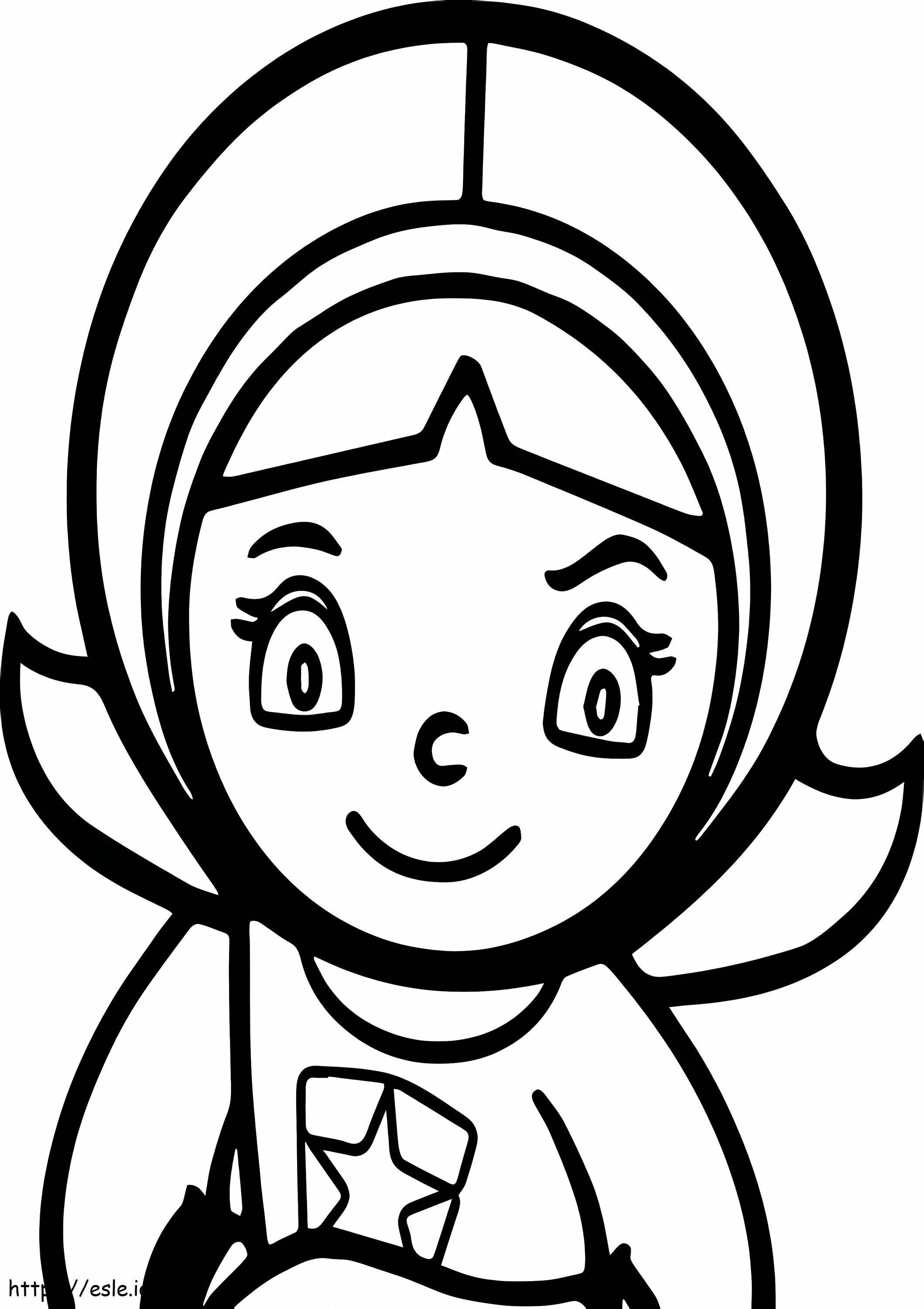 1581129325-pbs-kids-drawing-26-coloring-page
