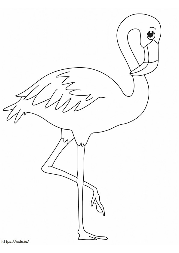 Brand New coloring page