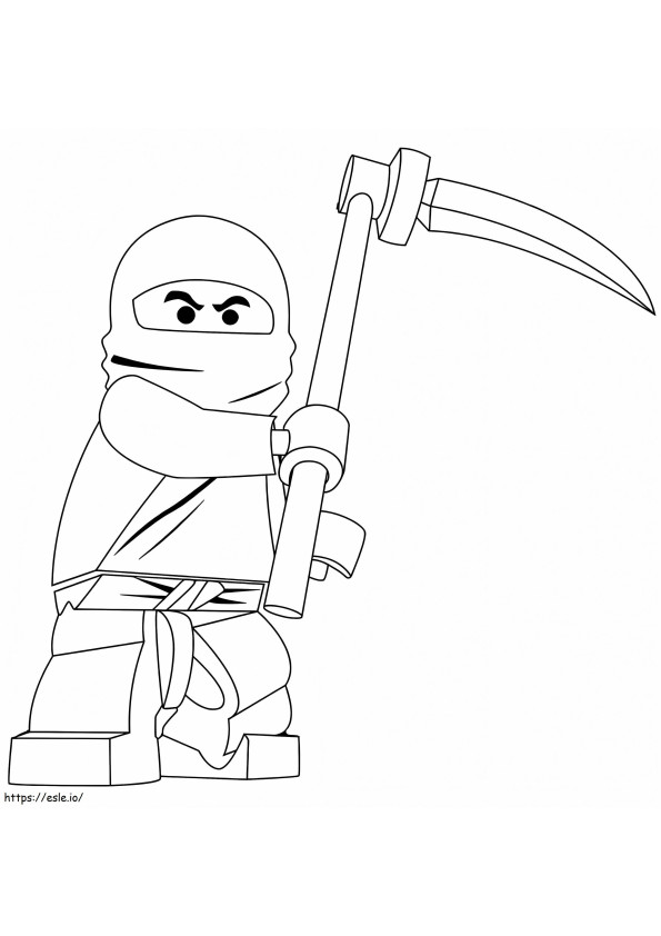 Lego Ninjago V rityskuvat Ilmaisia Tulostettavia V rityskuvia 