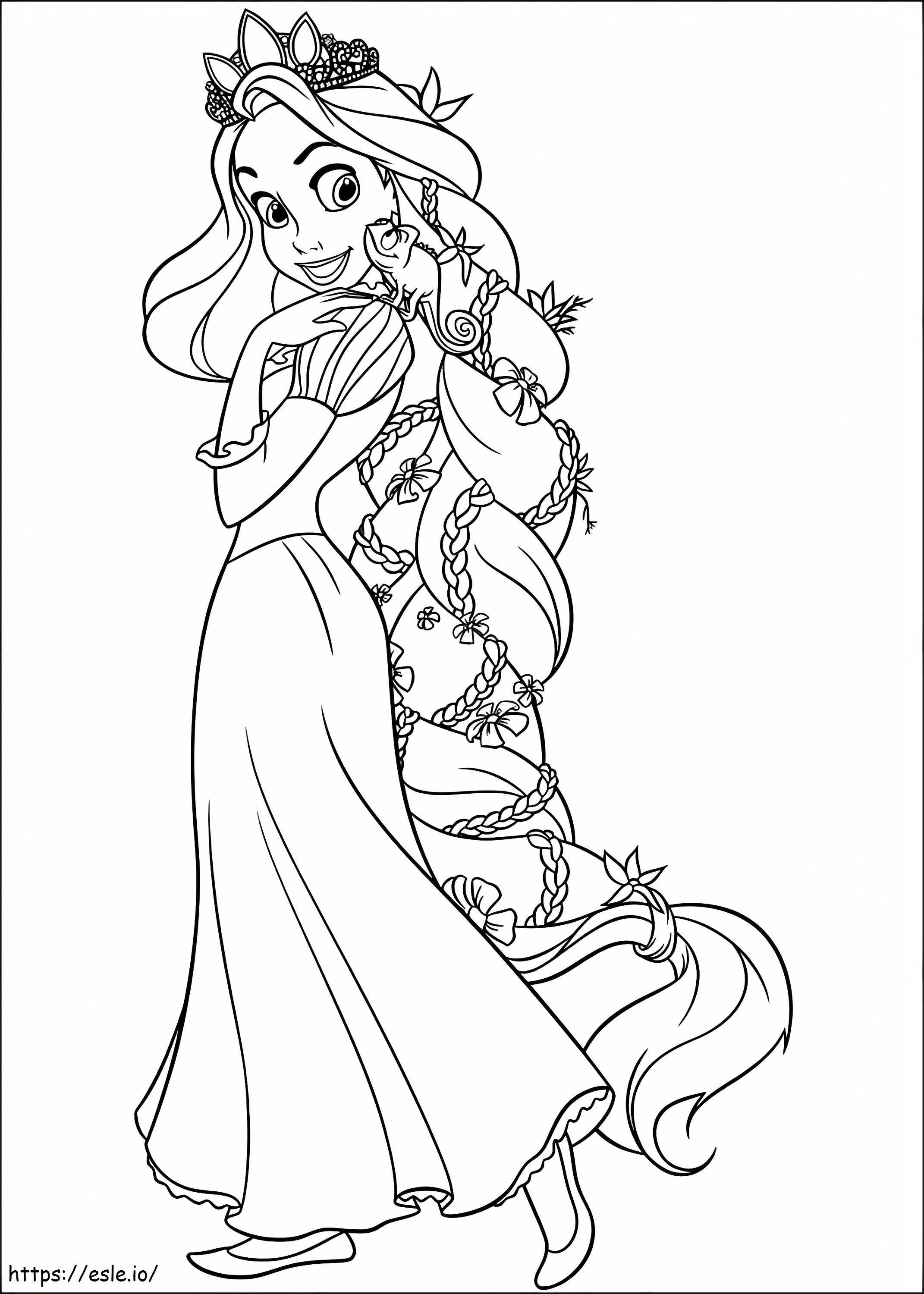 1530068069 28 coloring page